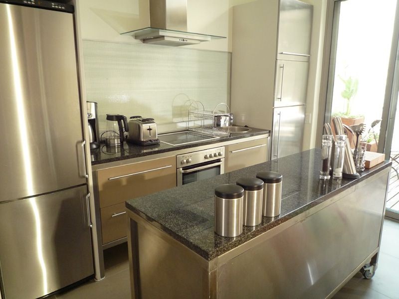 {CA970150-1957-4EC4-9C2A-4756F5805718}