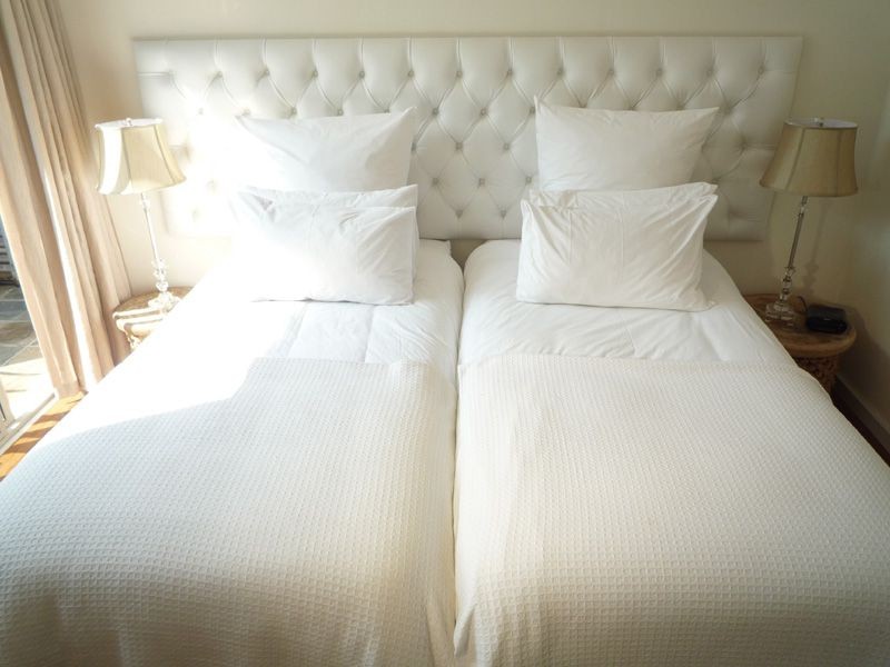 {D1A6F646-FFC4-4AB8-BC81-F028E049CE05}