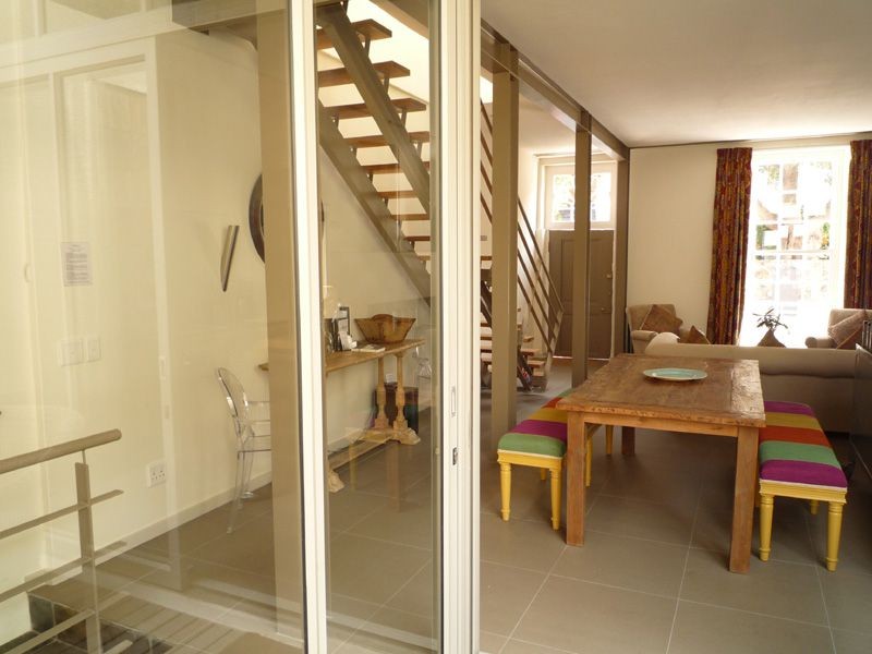 {D76AE3D0-AA48-4496-BF71-3E3B22273F5F}