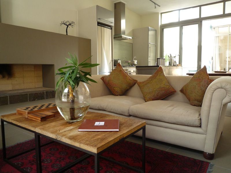 {DFC10C10-F9E8-467C-9FA1-4D666AC135F3}