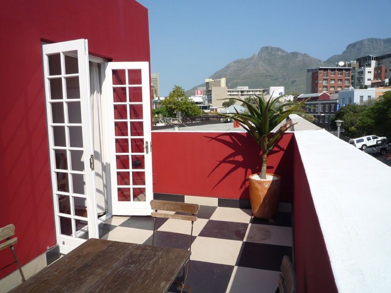 {E924BFEE-6C7F-4337-A51D-0D4A628963D2}