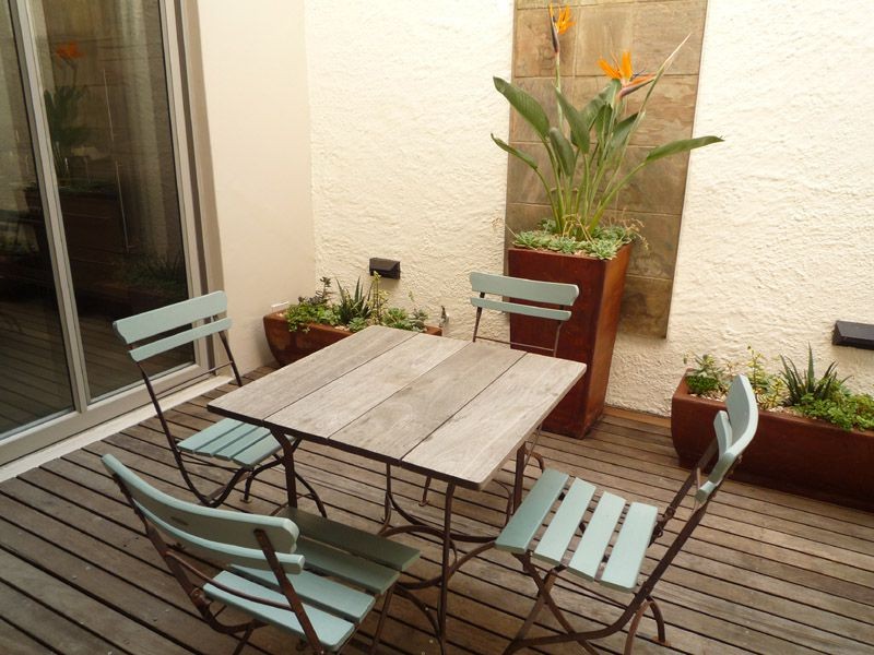 {F533DFDE-D45A-4BA7-88CA-BA86EBC8D189}