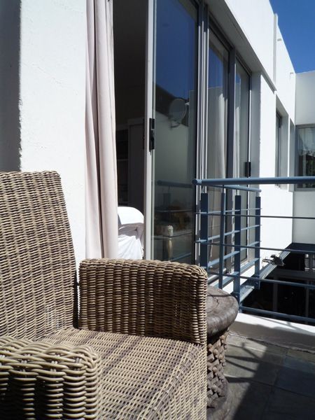 {F54465C7-9FA7-48BE-B427-81A3CA5C044A}