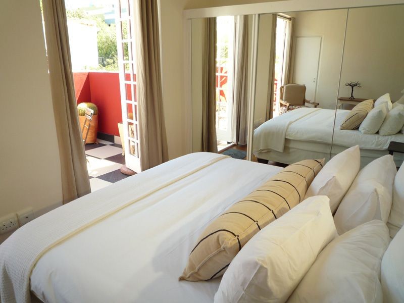 {FFC0DF44-3AFA-40E0-967D-CDB9A4750506}