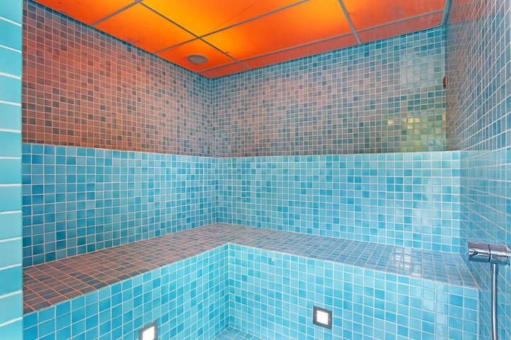 belair-manor-southern-suburbs-5a71b048b25ff