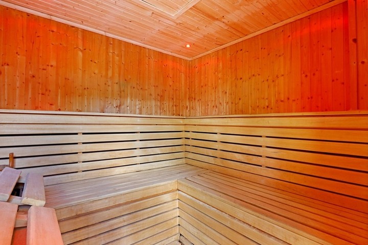 belair-manor-southern-suburbs-5a71b04a31834