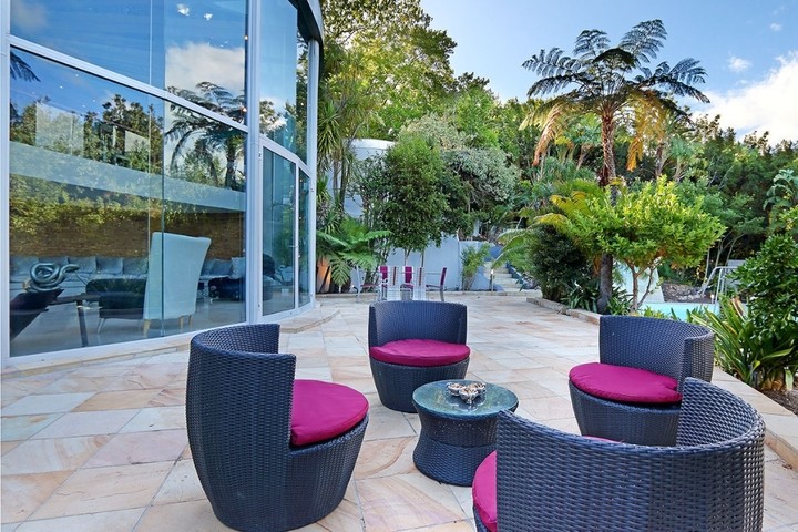 belair-manor-southern-suburbs-5a71b04d131ff