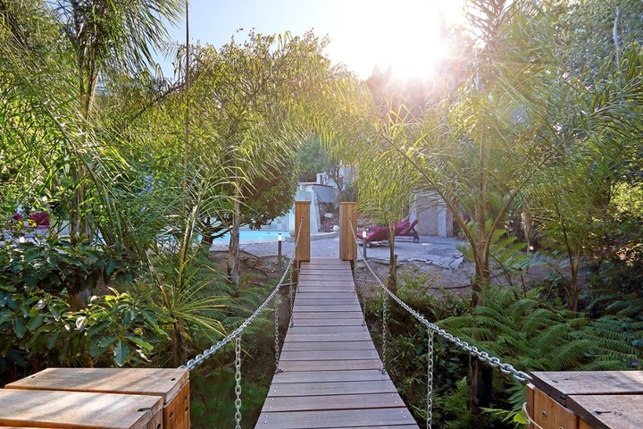 belair-manor-southern-suburbs-5a71b04e098dd