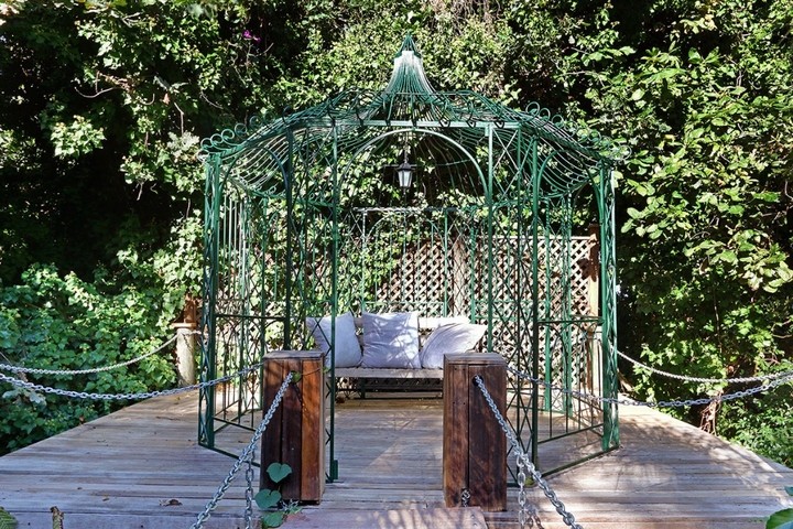 belair-manor-southern-suburbs-5a71b04f10843