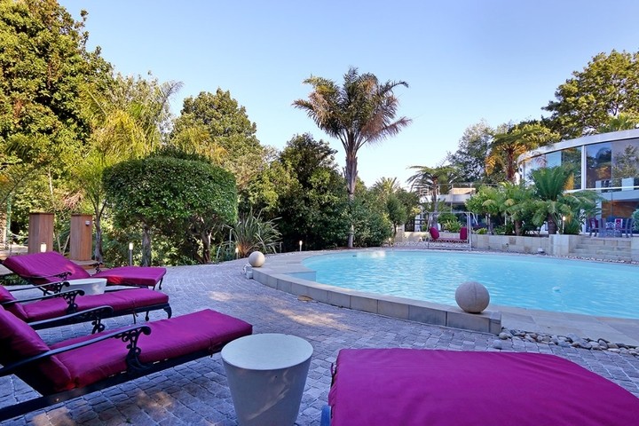 belair-manor-southern-suburbs-5a71b04fe9f12