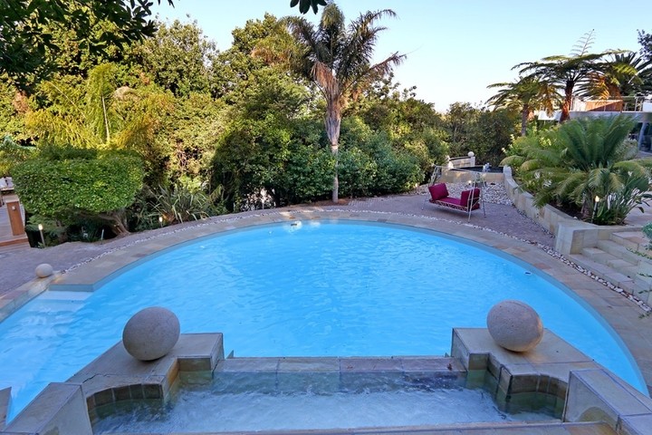 belair-manor-southern-suburbs-5a71b0521170b