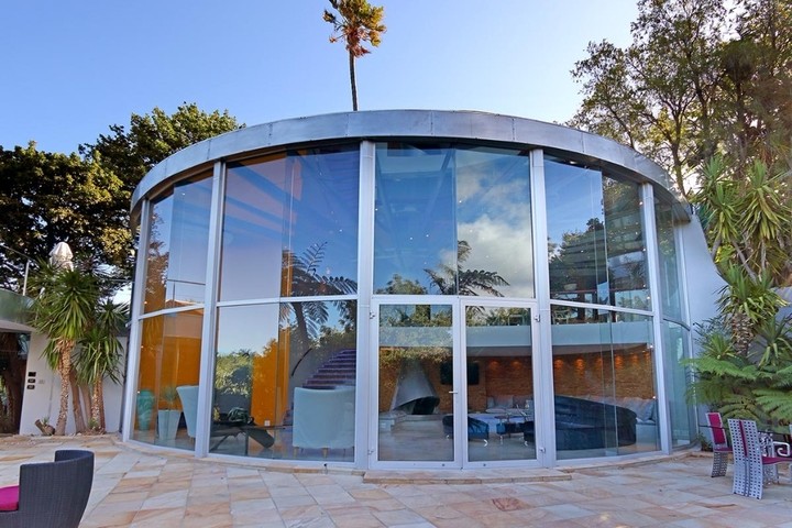 belair-manor-southern-suburbs-5a71b052ea6b3