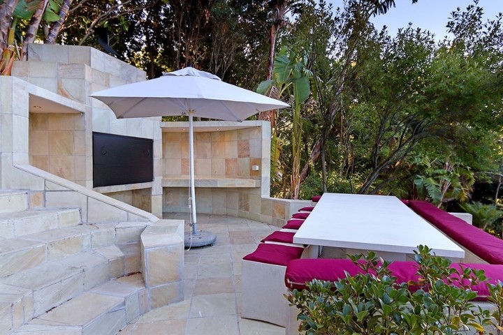 belair-manor-southern-suburbs-5a71b053e0462