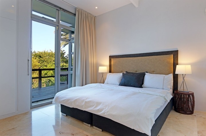 belair-manor-southern-suburbs-5a71b054b4283