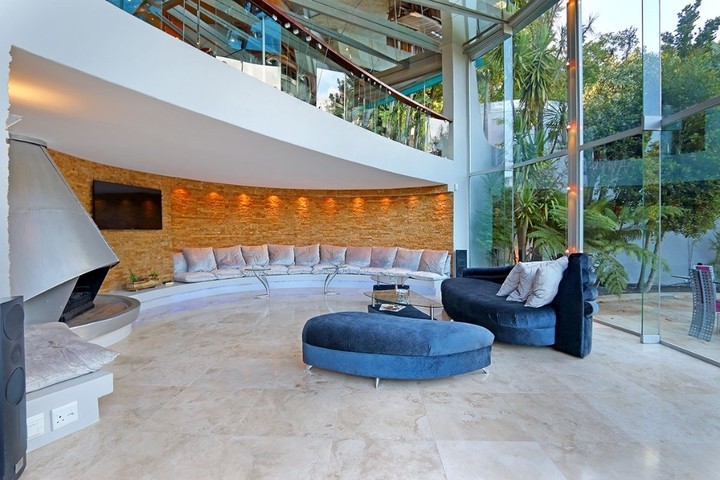 belair-manor-southern-suburbs-5a71b055b8553