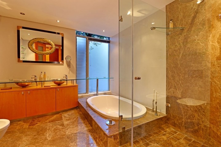 belair-manor-southern-suburbs-5a71b056da852