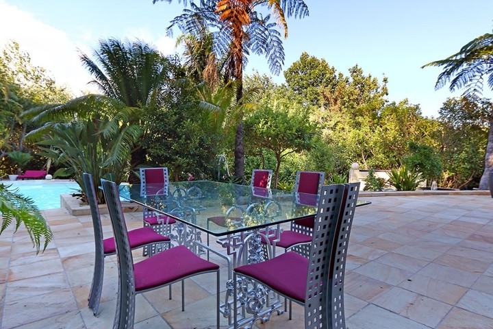 belair-manor-southern-suburbs-5a71b058db778