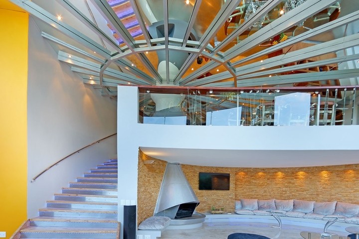 belair-manor-southern-suburbs-5a71b05c8b372