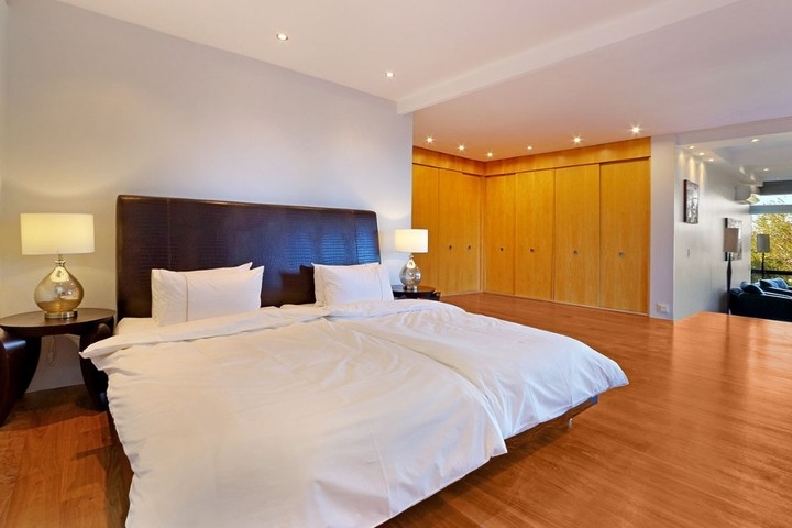 belair-manor-southern-suburbs-5a71b05f95198