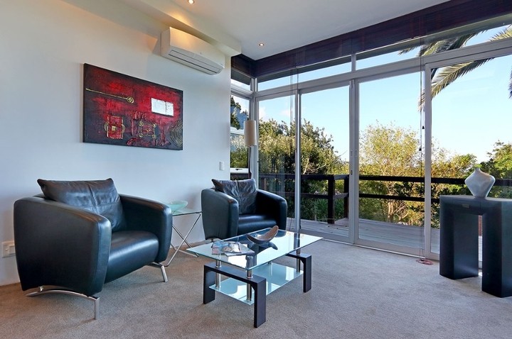 belair-manor-southern-suburbs-5a71b087eac31