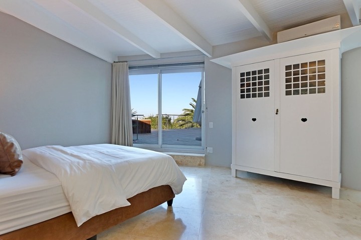 belair-manor-southern-suburbs-5a71b088c9e84