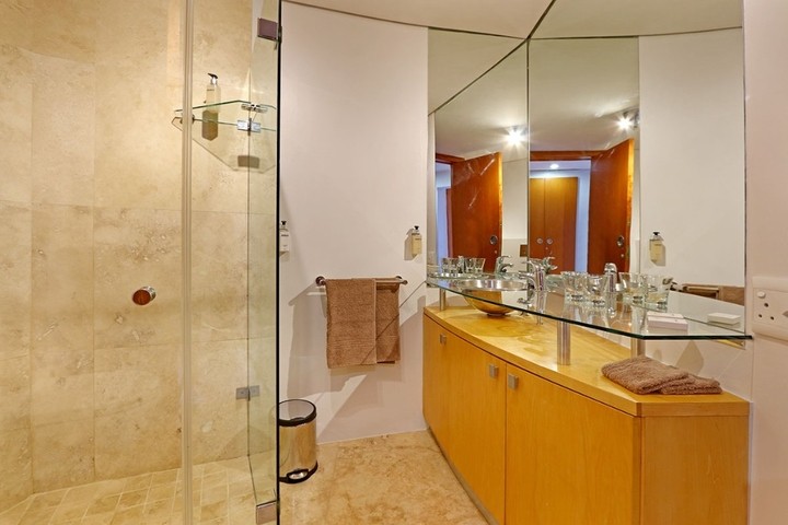 belair-manor-southern-suburbs-5a71b0899bb5e