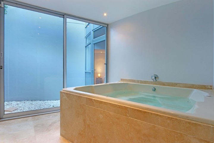 belair-manor-southern-suburbs-5a71b08a5eccf