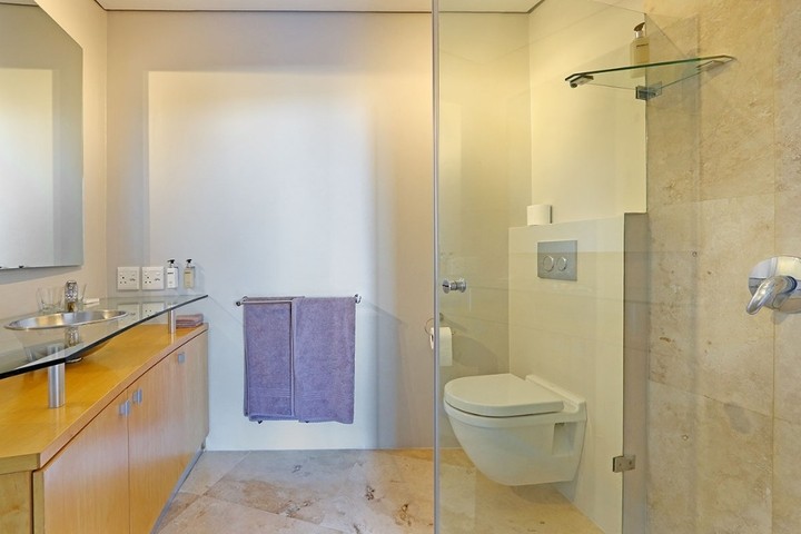 belair-manor-southern-suburbs-5a71b08c05a47