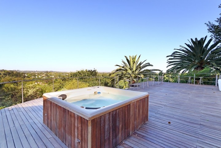 belair-manor-southern-suburbs-5a71b08cac262