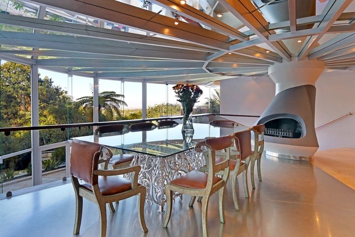 belair-manor-southern-suburbs-5a71b08d87857