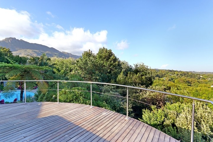 belair-manor-southern-suburbs-5a71b08e659ff