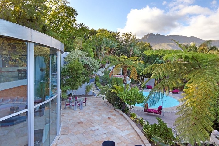 belair-manor-southern-suburbs-5a71b08f89d9c