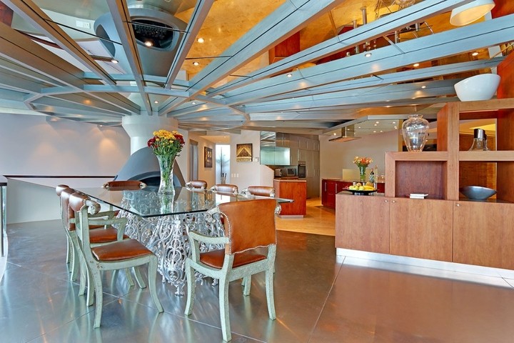 belair-manor-southern-suburbs-5a71b09090a43