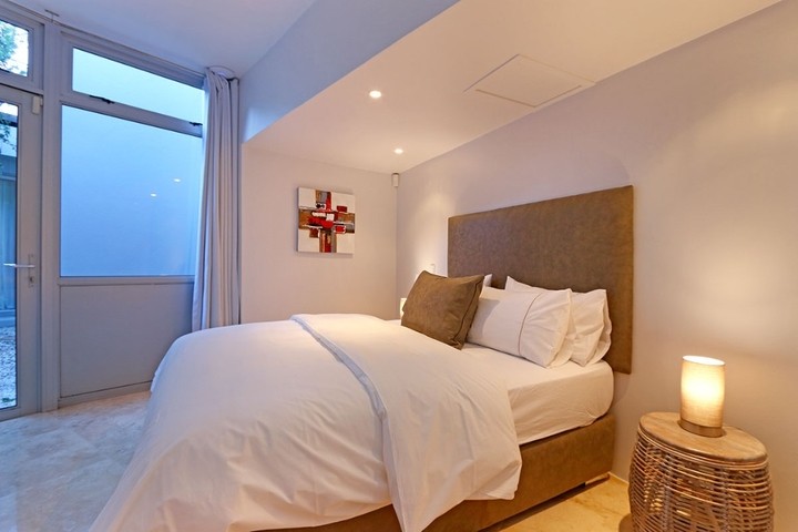 belair-manor-southern-suburbs-5a71b09277f2f