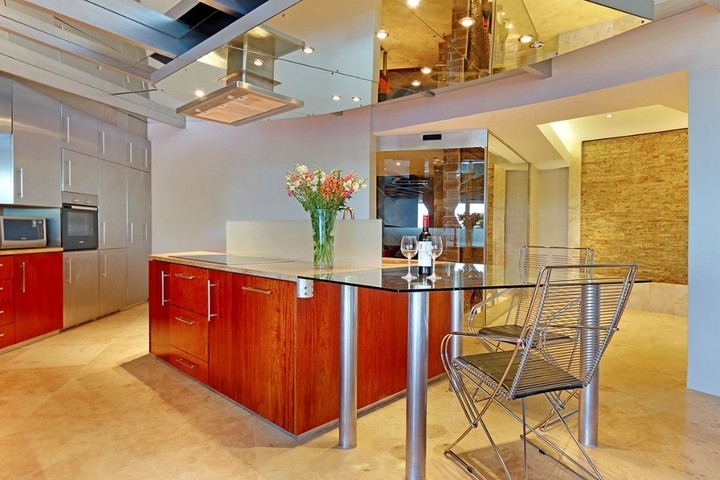 belair-manor-southern-suburbs-5a71b0933d952