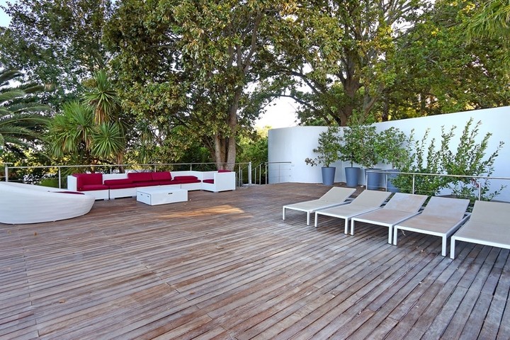 belair-manor-southern-suburbs-5a71b0956804e