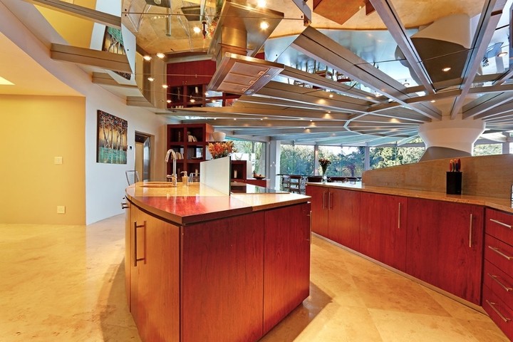 belair-manor-southern-suburbs-5a71b0964e19a