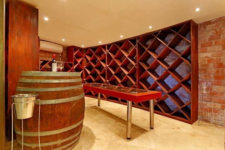 belair-manor-southern-suburbs-5a71b0972c207