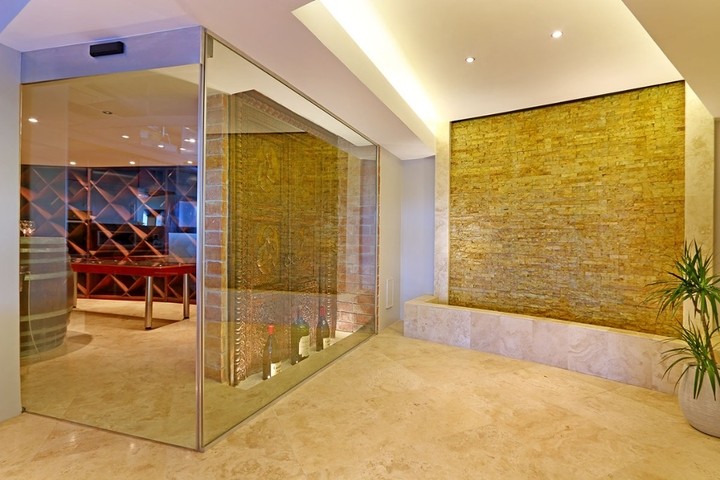 belair-manor-southern-suburbs-5a71b0a5300e3