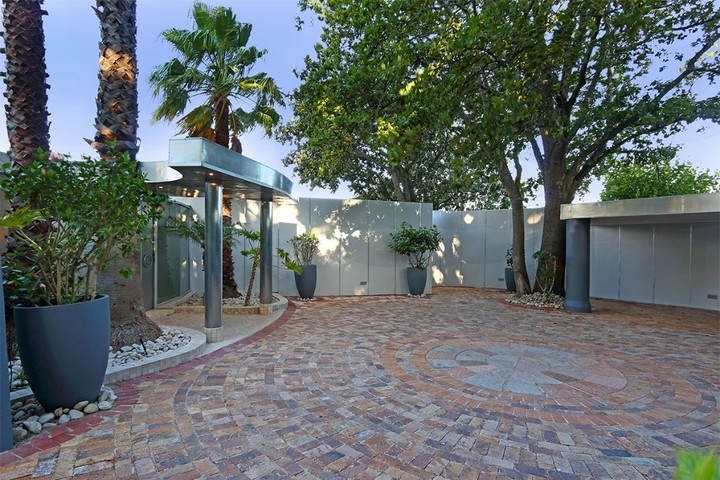 belair-manor-southern-suburbs-5a71b0a6e1442