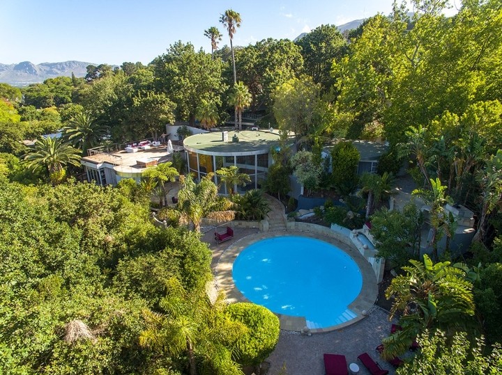 belair-manor-southern-suburbs-5a71b0a7ac4d4