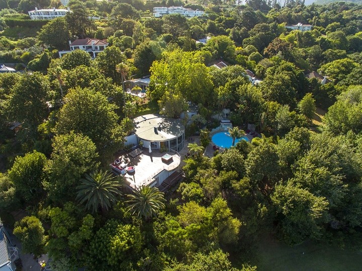 belair-manor-southern-suburbs-5a71b0a9c251a