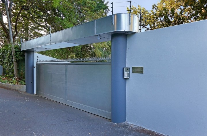 belair-manor-southern-suburbs-5a71b0aba721f