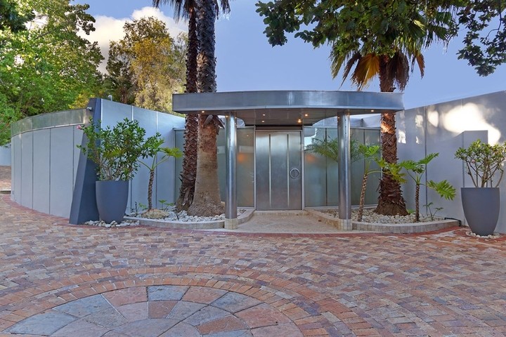 belair-manor-southern-suburbs-5a71b0ae6475b