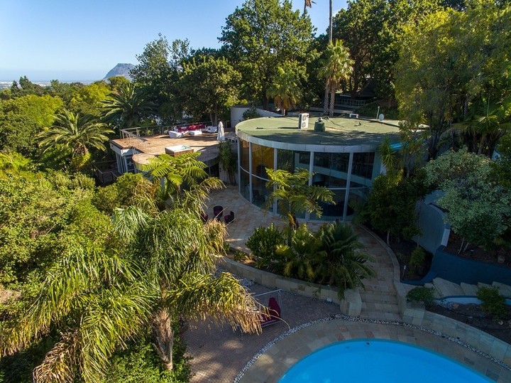 belair-manor-southern-suburbs-5a71b0b037637