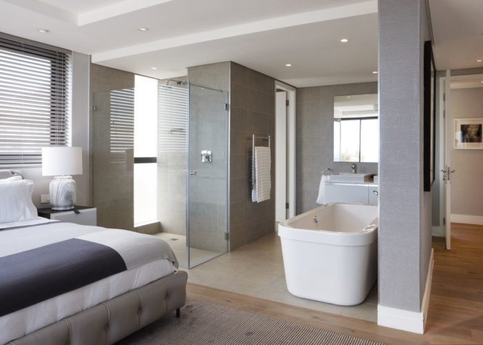 125023_0fc193-700x500