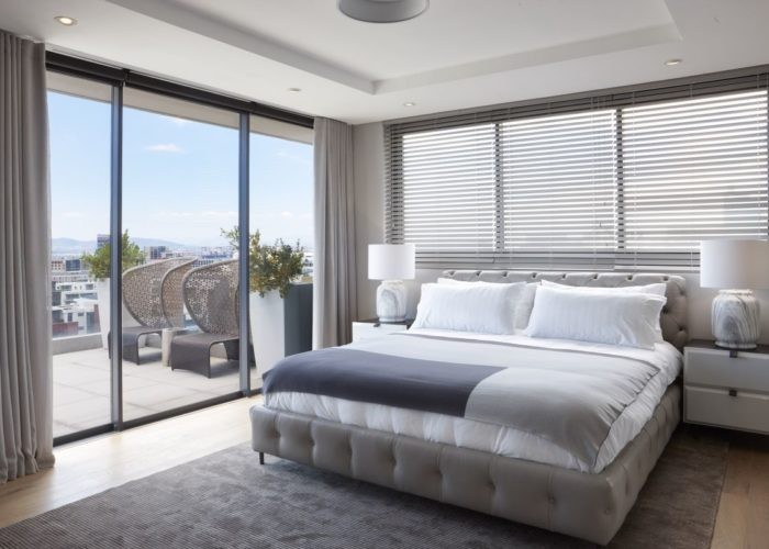 125023_1aa9d9-700x500