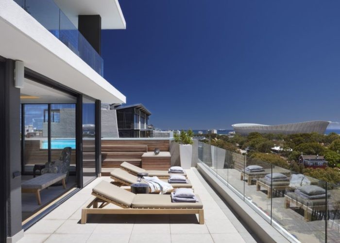 125023_31dd42-700x500