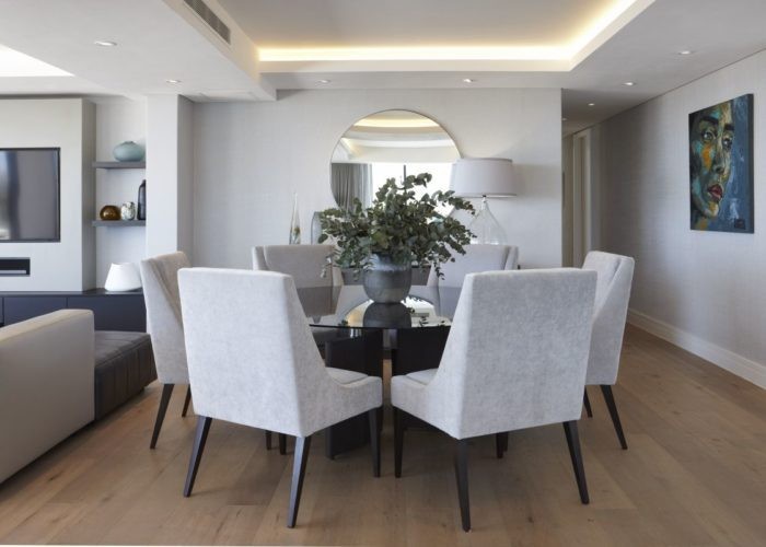 125023_3d3b41-700x500