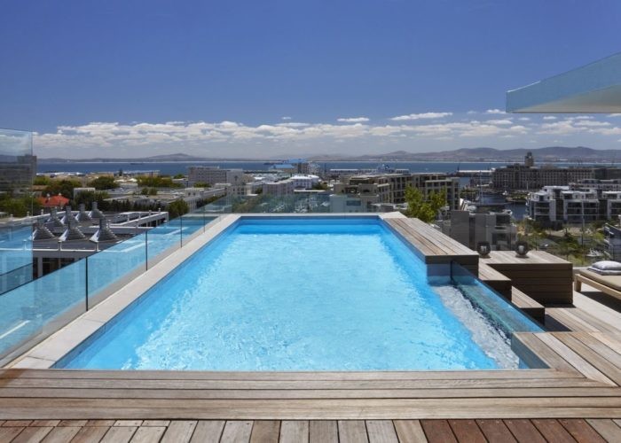 125023_6d20bc-700x500